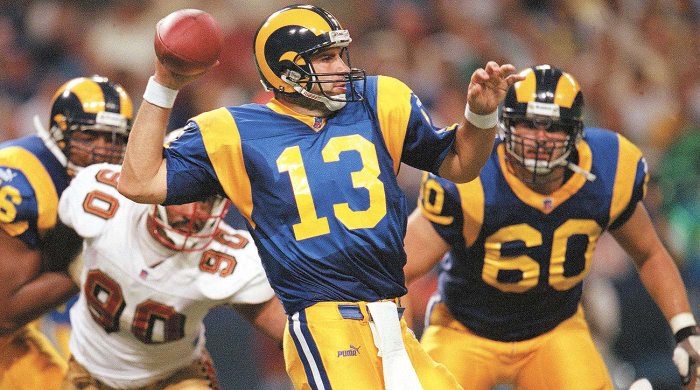 kurt-warner-1999-st-louis-rams.jpg